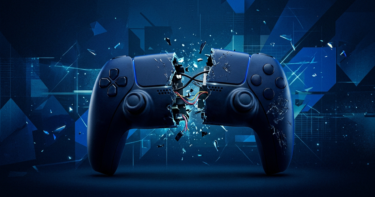 EU Rejects Stop Killing Games: 1.3 Million Signatures, No New Law